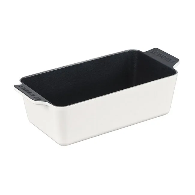 Le Creuset Signature Loaf Pan