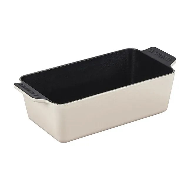 Le Creuset Signature Loaf Pan