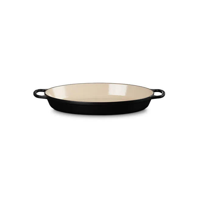 Le Creuset Signature Oval Baker