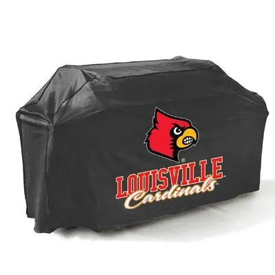 Louisville Grill Cover