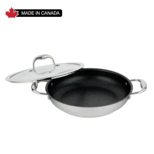 MEYER CANADA Accolade Non-Stick Everyday Pan