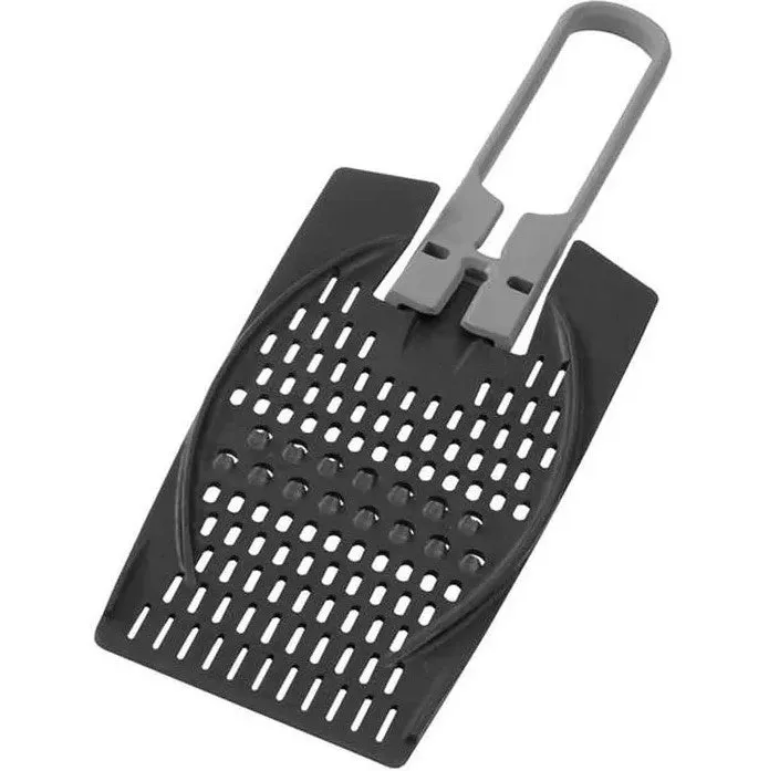 MSR Alpine Grater/Strainer