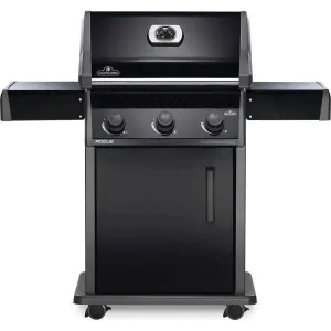 Napoleon Grills Gas Grills R425NK-1