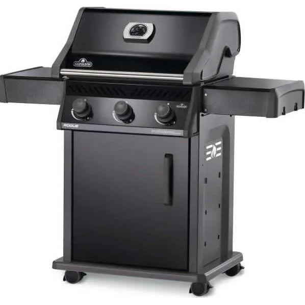 Napoleon Grills Gas Grills R425NK-1