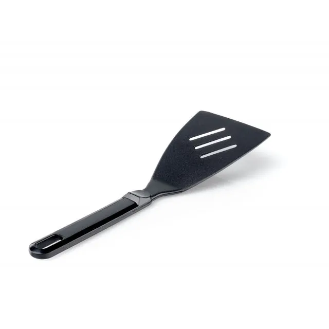 Nylon Spatula