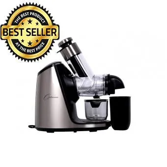 Optimum 600 Pro VS Hurom Juicer Models