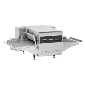 Ovention SHUTTLE-S2000-3 Countertop Hi-Speed Cooking Oven – 3Ph, 208V