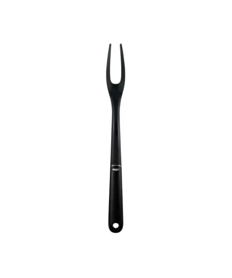 OXO Nylon Fork