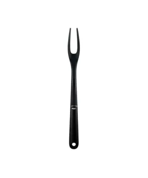 OXO Nylon Fork