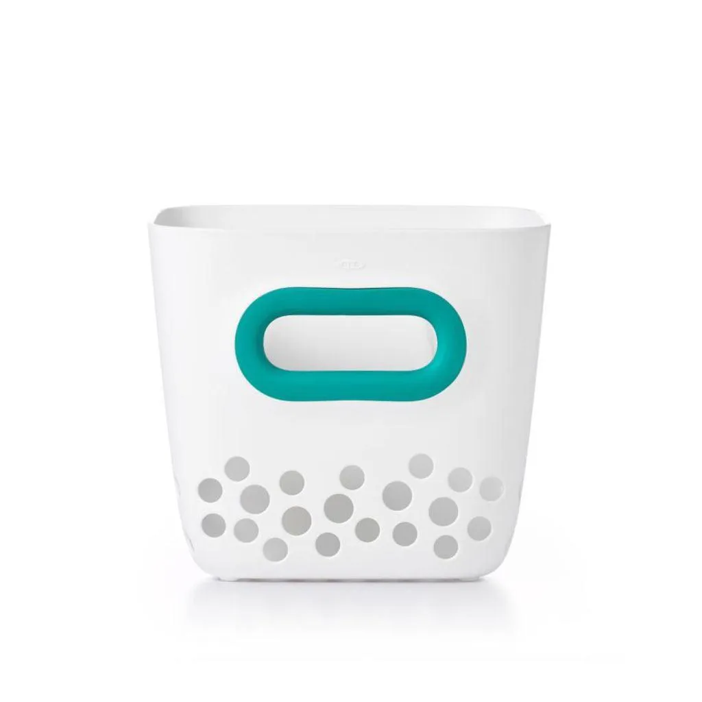 OXO Tot Bath Toy Bin