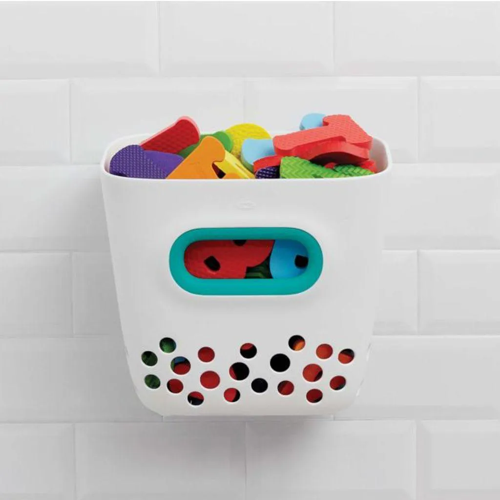 OXO Tot Bath Toy Bin