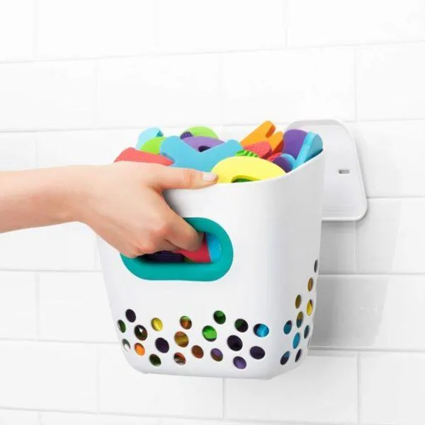 OXO Tot Bath Toy Bin