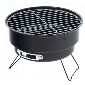 Portable Babaque Grilling Stand- Yf-27