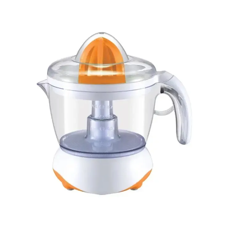 Professional Citrus Juicer Machine Ao-78216