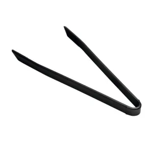 Silicone Tweezer Tongs