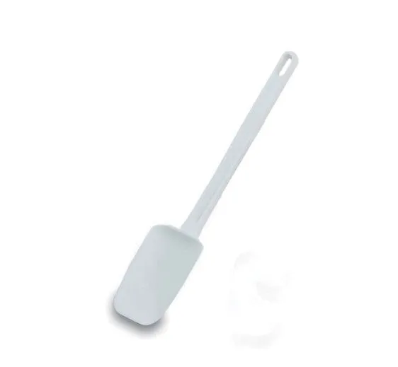 Spatula Softspoon 13-1/2IN NSF