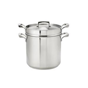 Stainless Steel Pasta Cooker