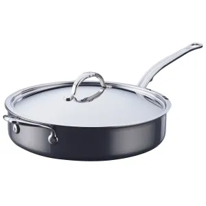 Titanium Sauté Pans