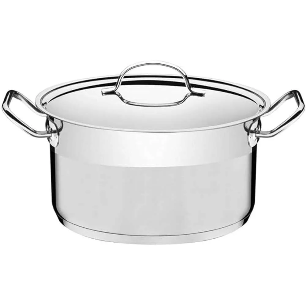 Tramontina Fphila Professional Casserole 28cm Commercial