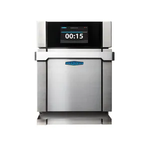 TurboChef ECO Countertop Hi-Speed Cooking Oven