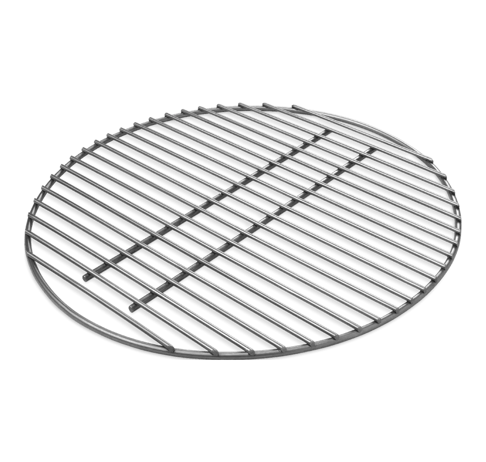 Weber 57cm Charcoal Grates