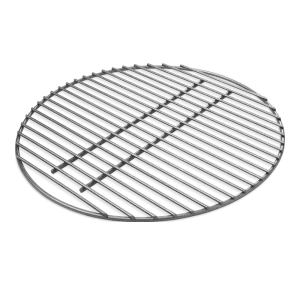 Weber 57cm Charcoal Grates