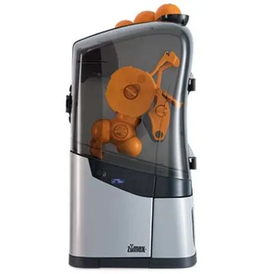 ZUMEX MINEX-ARA JUICER