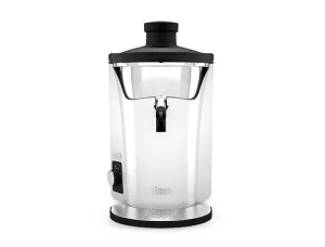 Zumex Multifruit Commercial Juicer