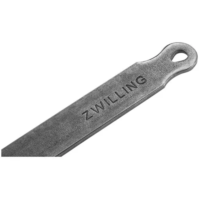 Zwilling Forge Carbon Steel Frying Pan