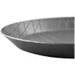 Zwilling Forge Carbon Steel Frying Pan