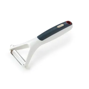 Zyliss Y vegetable Peeler